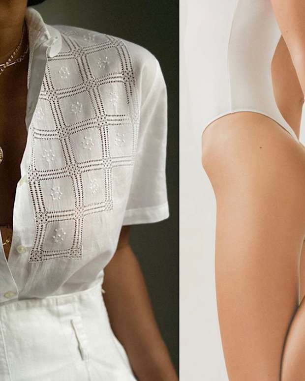 Screen Shot 2020-05-04 at 11.30.57 AM