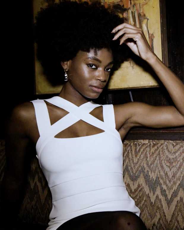 Screen Shot 2021-12-22 at 10.30.38 AM