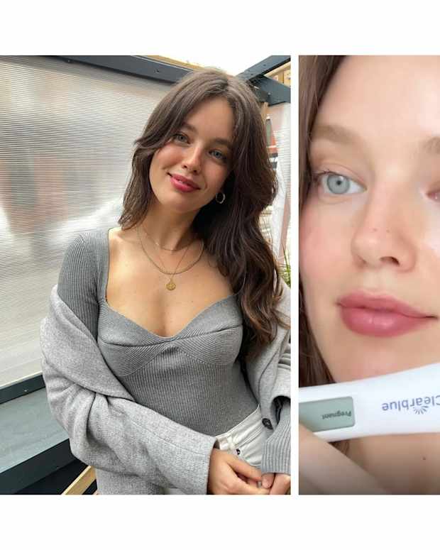 Emily Didonato Si Swimsuit Model Page Swimsuit Si Com