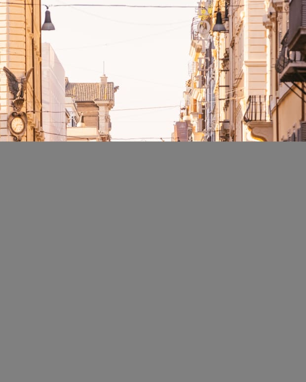 GettyImages-1388400714