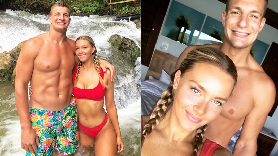 gronk-camille-trip.jpg