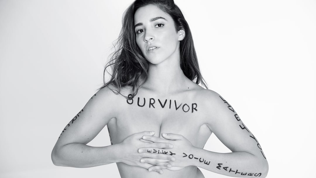 aly-raisman-lead.jpg