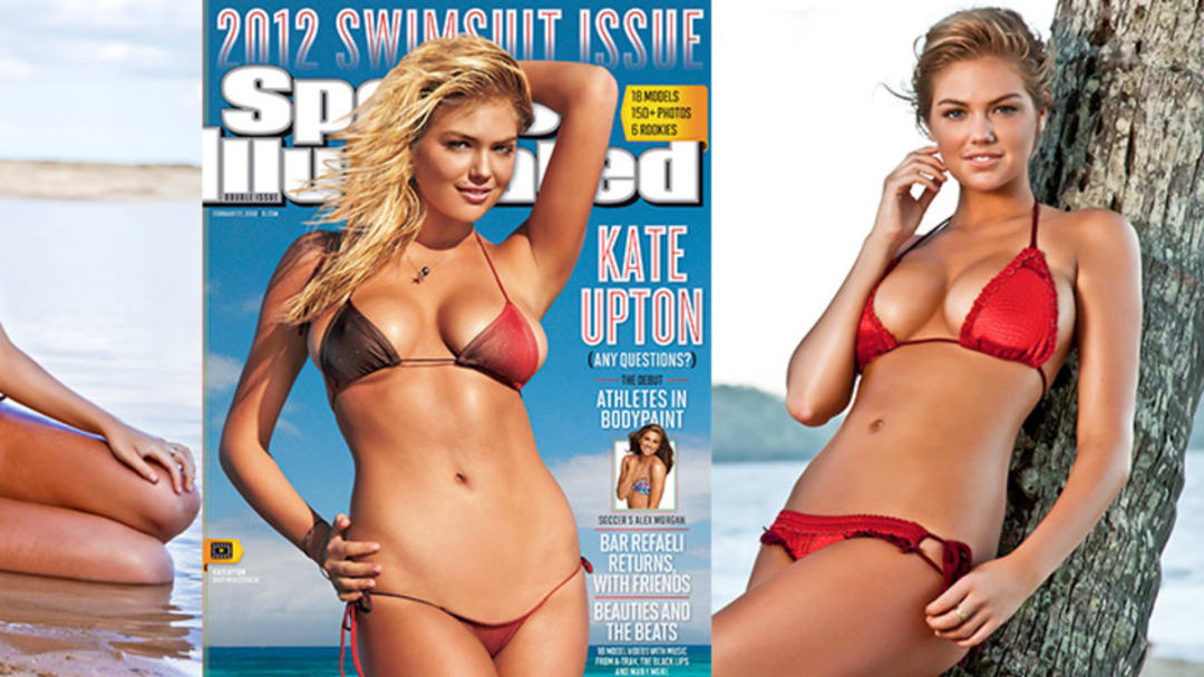 upton-2012.jpg