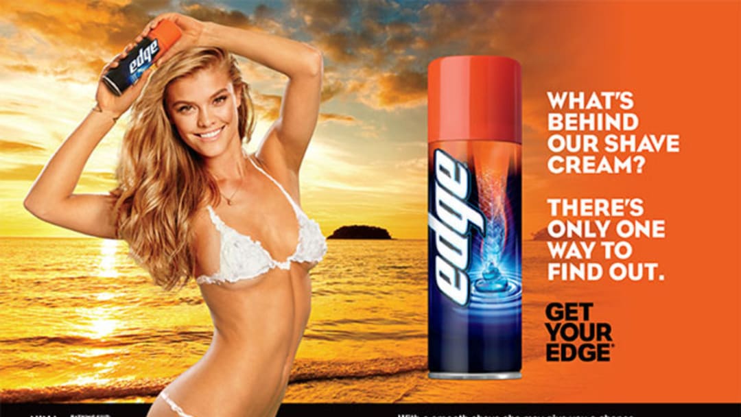 nina-shaving-cream-11.jpg
