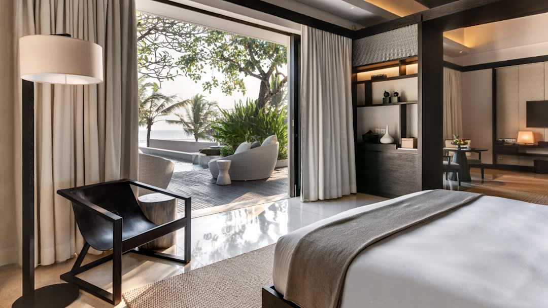 11 - Soori Residence b