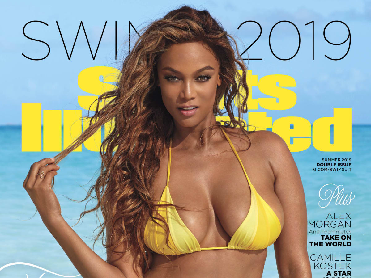 Hottest swimwear 2019 2025