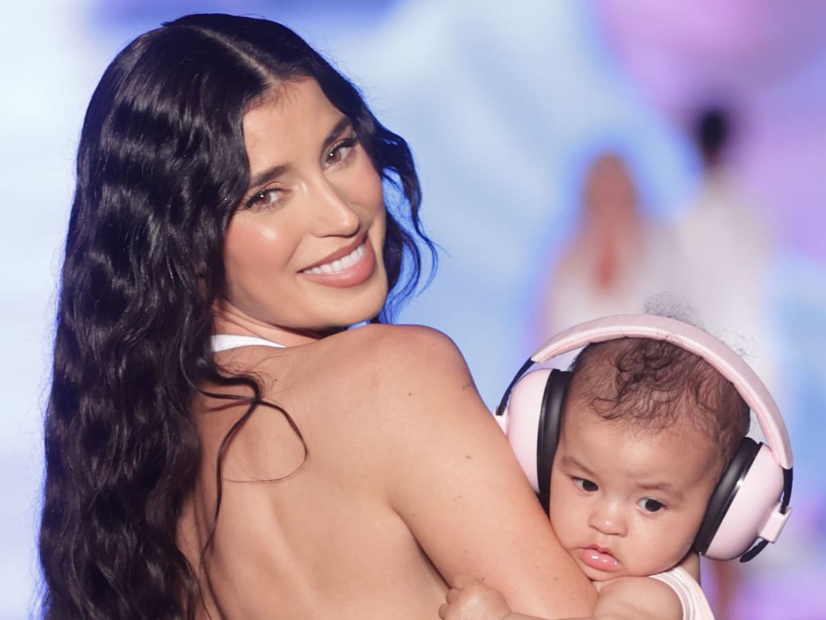 華美々 niko and…『india is beautiful 』 華美々 niko and…『india is beautiful 』 Good friends @inky