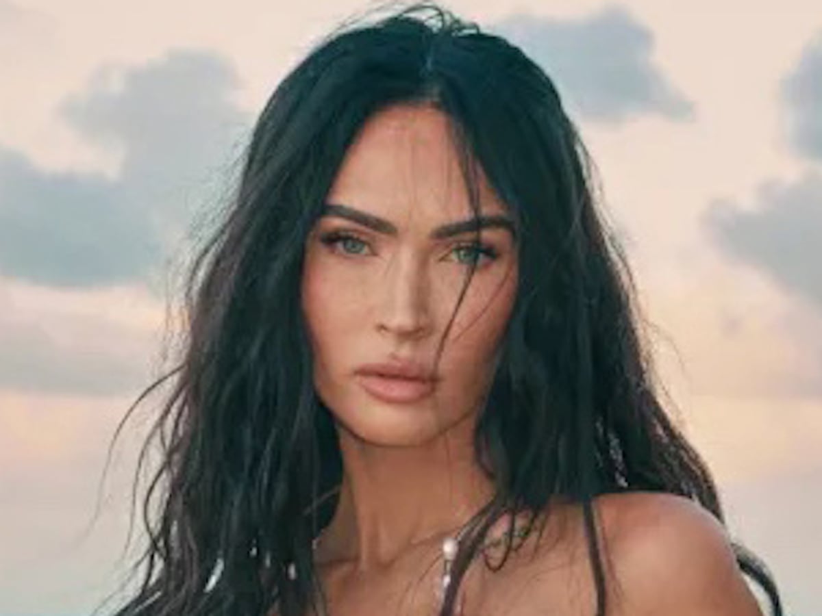 Anna Chapman xxx Uch erkak bilan anal jinsiy aloqani onlayn tomosha qiling