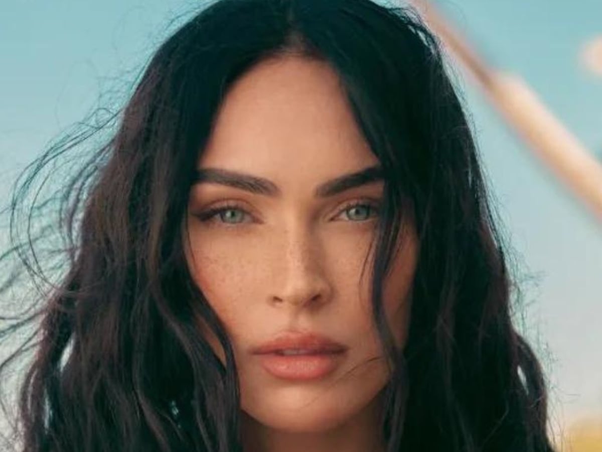 Erkak jinsiy olatni juda qalin bolishi xavflimi? Lipetskda royxatdan otmasdan jinsiy aloqa