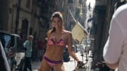 09_daniella-sarahyba_behind_01.jpg