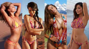 natural-beauty-1.jpg
