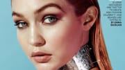 gigi-hadid-adweek-cover.jpg