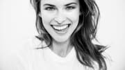 lana-casting-1.jpg