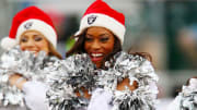 08_tracy-burns_field_01.jpg