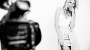 genevieve-r-casting-1.jpg