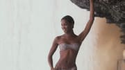 naomi-campbell-2.jpg