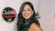 09_jessica-gomes_party.jpg