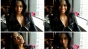 Heidydelarosa - img