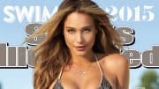 hannah-davis-swimsuit-cover-reveal-2015.jpg