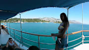 DSCN2653_TVP.jpg