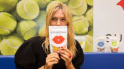 Maria Sharapova :: Richard Bord/Getty Images for Sugarpova