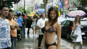 09_kim-cloutier_portrait_01.jpg