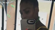 serena-williams-pregnant.jpg