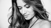 vanessa-hanson-casting-1.jpg