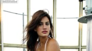 04_yrahi_01.jpg