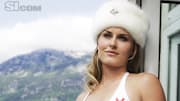 10_lindsey-vonn_01.jpg