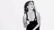 chrissy-teigen-lip-sync-4.jpg