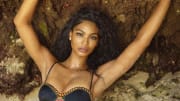 Chanel Iman 2016 web X159762_TK3_00956-rawWMFinal1920.jpg
