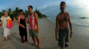 DSCN2935_TVP.jpg