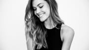 samantha-casting-2.jpg