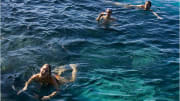 07_jamaica_06.jpg