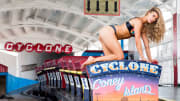 nina-cyclone.jpg