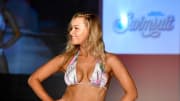 camille-kostek_0.jpg