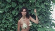 carol-alt.jpg
