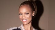 tyra-banks1.jpg