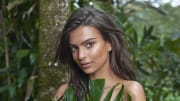 emily ratajkowski 2015 web photo x158020_tk2_0601-rawmasterwm.jpg