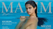 sara-sampaio-maxim-cover-1.jpg