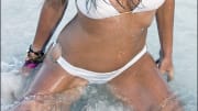 06_extra06_emacpherson_01.jpg