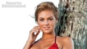 kate-upton-11.jpg
