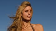 10_julie-henderson_29.jpg