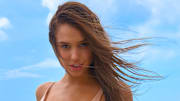alexis_ren_one.jpg