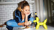chrissy-teigen-ew-cookbook-1.jpg