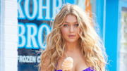 gigi-hadid-2014-ben-watts.jpg