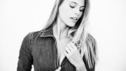 madison-casting-2.jpg