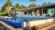 fiji-2017.jpg