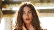 lily-aldridge-maxim-1.jpg
